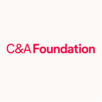 C&A Foundation