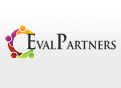 EvalPartners
