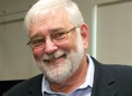 À la mémoire de Charles Lusthaus
