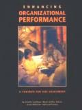 Enhancing Organizational Performance