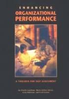 Enhancing Organizational Performance