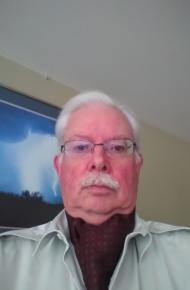 Dale Thompson