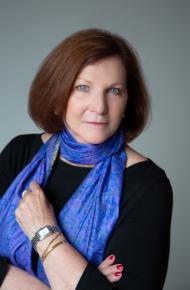 Christine Ouellette