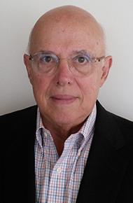 George Plinio Montalván