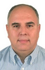 Mustapha Malki