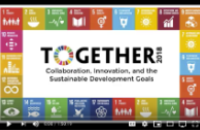 Alberta Council for Global Cooperation’s Together 2018